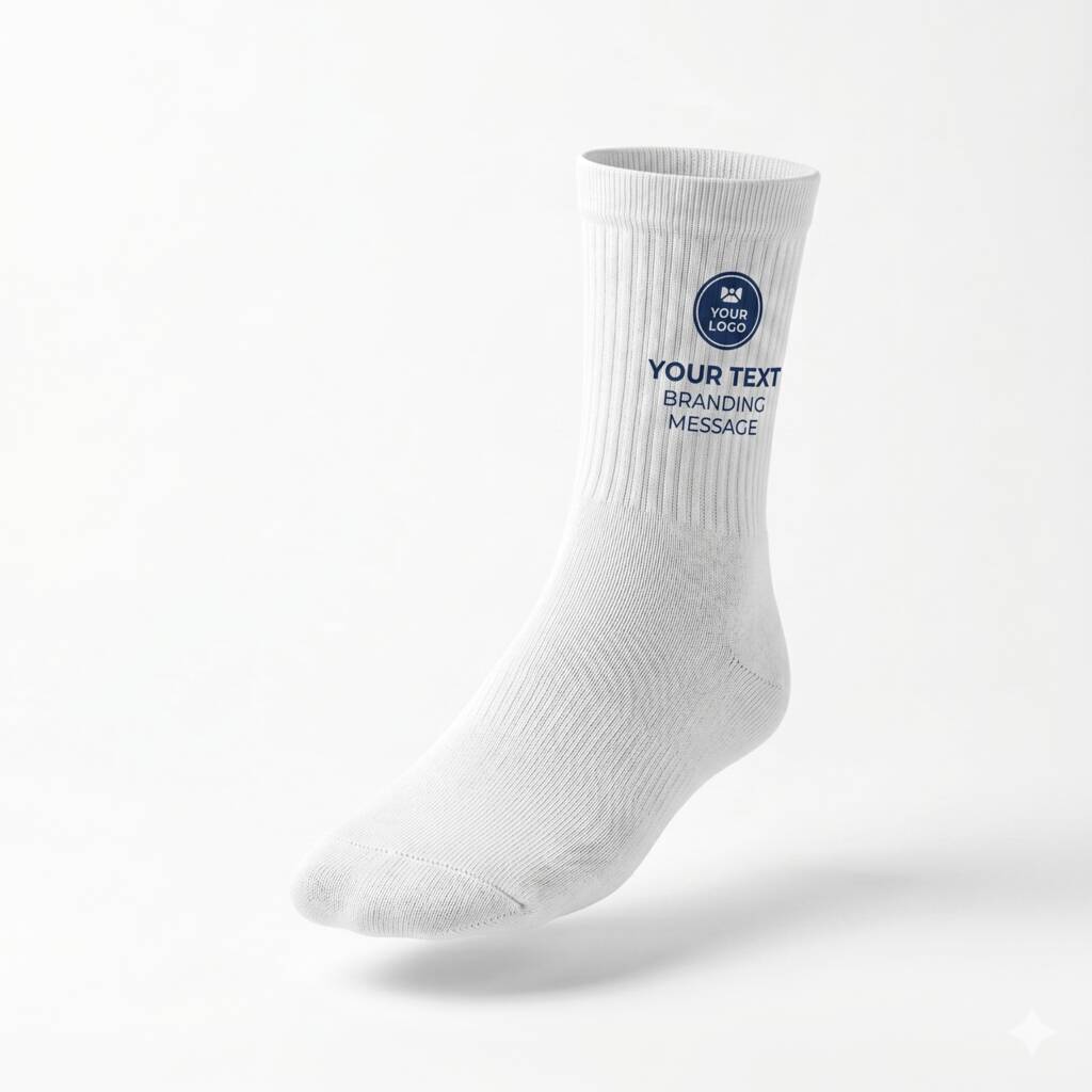 Chaussette