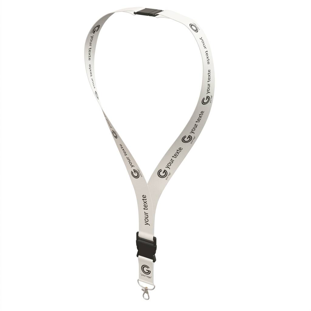 Lanyards
