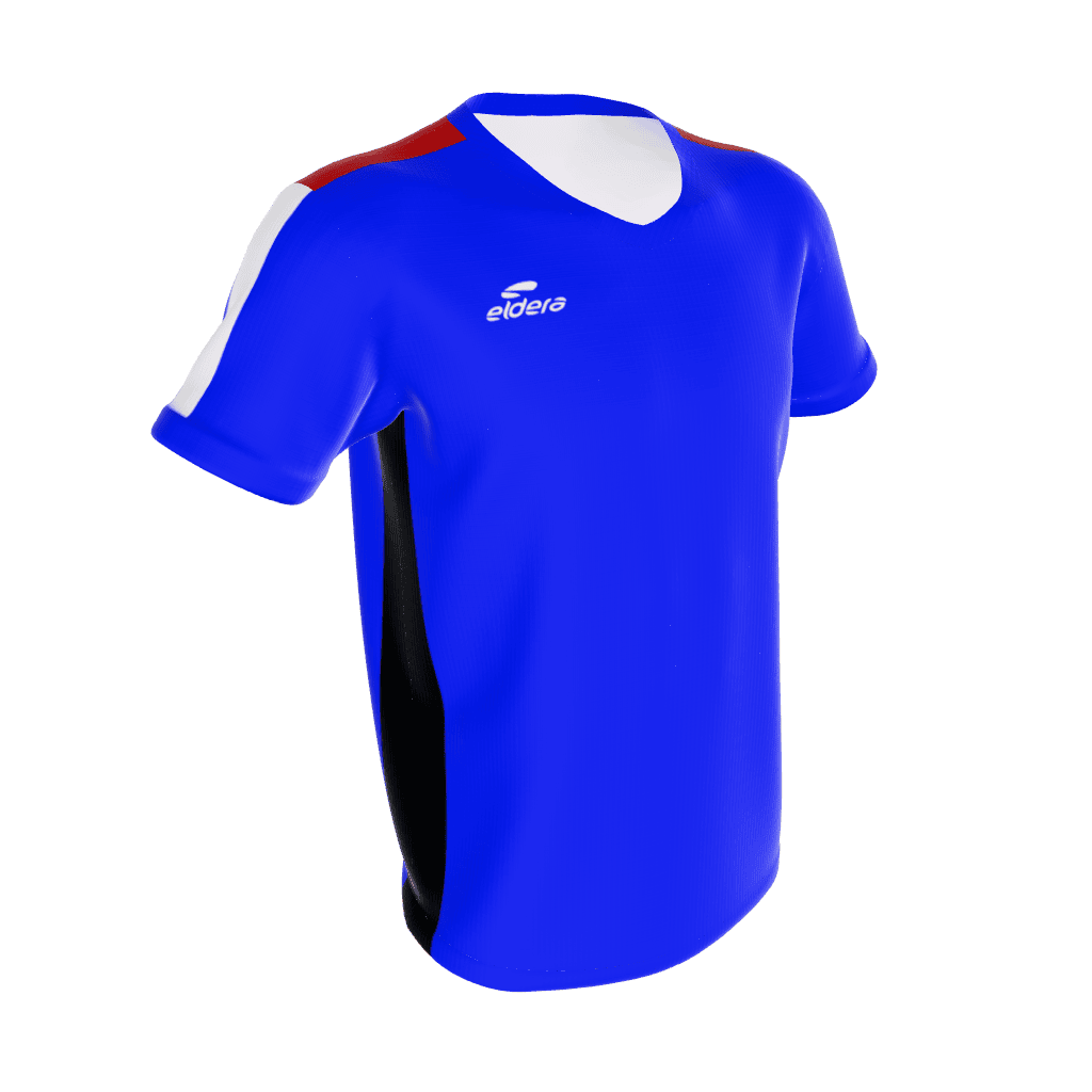 Mon Equipe - Design 1